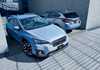 2017 Subaru XV