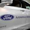 Ford’s Names New CEO Jim Hackett, Mark Fields Retires