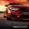 BMW Outs Local Pricing, Specs For 2017 M4 Range