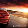 BMW Outs Local Pricing, Specs For 2017 M4 Range