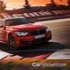 BMW Outs Local Pricing, Specs For 2017 M4 Range