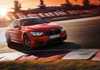 BMW Outs Local Pricing, Specs For 2017 M4 Range