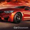 BMW Outs Local Pricing, Specs For 2017 M4 Range