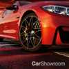 BMW Outs Local Pricing, Specs For 2017 M4 Range