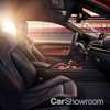 BMW Outs Local Pricing, Specs For 2017 M4 Range