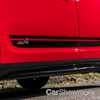 2018 Mini Countryman John Cooper Works Priced & Detailed