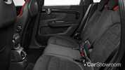2018 Mini Countryman John Cooper Works Priced & Detailed