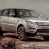 2017 Range Rover Sport - Review
