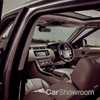 2017 Range Rover Sport - Review