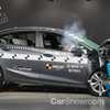 ANCAP Awards Subaru XV, Holden Astra Saloon 5-Stars