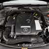 2017 Mercedes-Benz C250 Avantgarde