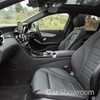 2017 Mercedes-Benz C250 Avantgarde