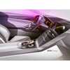 BMW Concept 8-Series Sketches