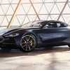 BMW Concept 8-Series