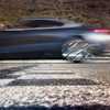 BMW Concept 8-Series