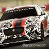 Jaguar XE SV Project 8