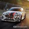 Jaguar XE SV Project 8