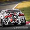 Jaguar XE SV Project 8