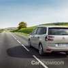2017 Citroen C4 Grand Picasso