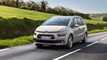 2017 Citroen C4 Grand Picasso