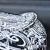The 2018 BMW M8 Is Coming