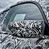 The 2018 BMW M8 Is Coming