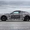 The 2018 BMW M8 Is Coming