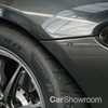 McLaren P1 LM Claims Nürburgring Lap Time