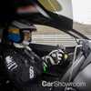 McLaren P1 LM Claims Nürburgring Lap Time