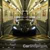 McLaren P1 LM Claims Nürburgring Lap Time
