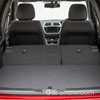 2017 Suzuki S-Cross - Review