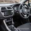 2017 Suzuki S-Cross - Review