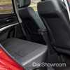 2017 Suzuki S-Cross - Review