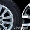 2018 Toyota Prado Outed… On Instagram?