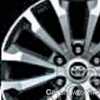 2018 Toyota Prado Outed… On Instagram?