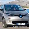The Renault Zoe Could Arrive After All