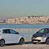 The Renault Zoe Could Arrive After All