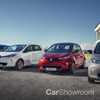 The Renault Zoe Could Arrive After All