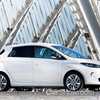 The Renault Zoe Could Arrive After All