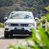 2047 Volkswagen Tiguan Trendline