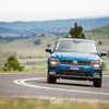 2017 Volkswagen Tiguan Comfortline