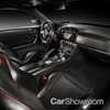 Subaru Teases BRZ STI For June