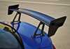 Subaru Teases BRZ STI For June
