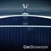 Rolls-Royce Phantom VIII To Debut July 27th