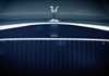 Rolls-Royce Phantom VIII To Debut July 27th