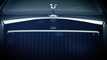 Rolls-Royce Phantom VIII To Debut July 27th