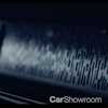 Rolls-Royce Phantom VIII To Debut July 27th