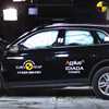 Audi Q5 & Q2, Mini Countryman, Skoda Kodiaq Get 5-Stars From ANCAP