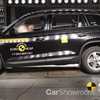 Audi Q5 & Q2, Mini Countryman, Skoda Kodiaq Get 5-Stars From ANCAP