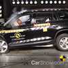Audi Q5 & Q2, Mini Countryman, Skoda Kodiaq Get 5-Stars From ANCAP